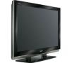 New York New York Plasma TV Rental